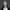 15:00 - 16:00 / LASSE MARK