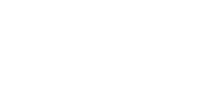 thisted-forsikring-thy-rock-logo-hvid.png