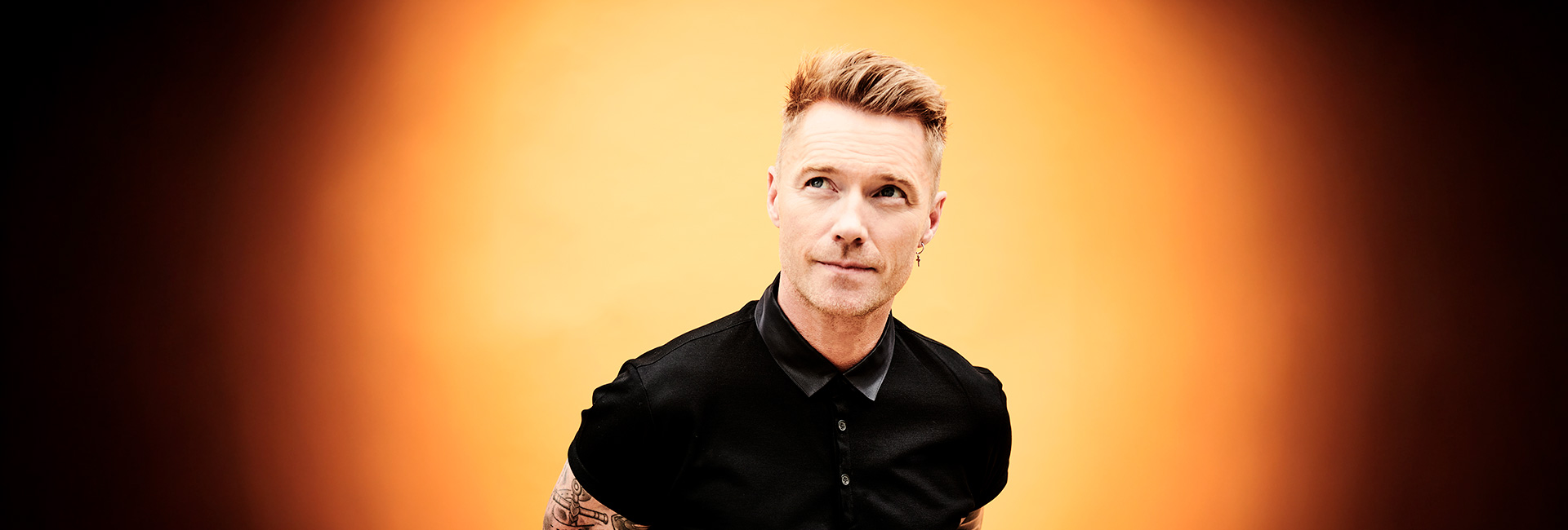 thy-rock-2025-ronan-keating-topslide.jpg