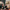 13:00 - 14:00 / MICHAEL FISKER & HANS-JACOB LAURIDSEN