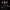 01:00 - 02:00 / HAMPENBERG / ALEXANDER BROWN / YEPHA